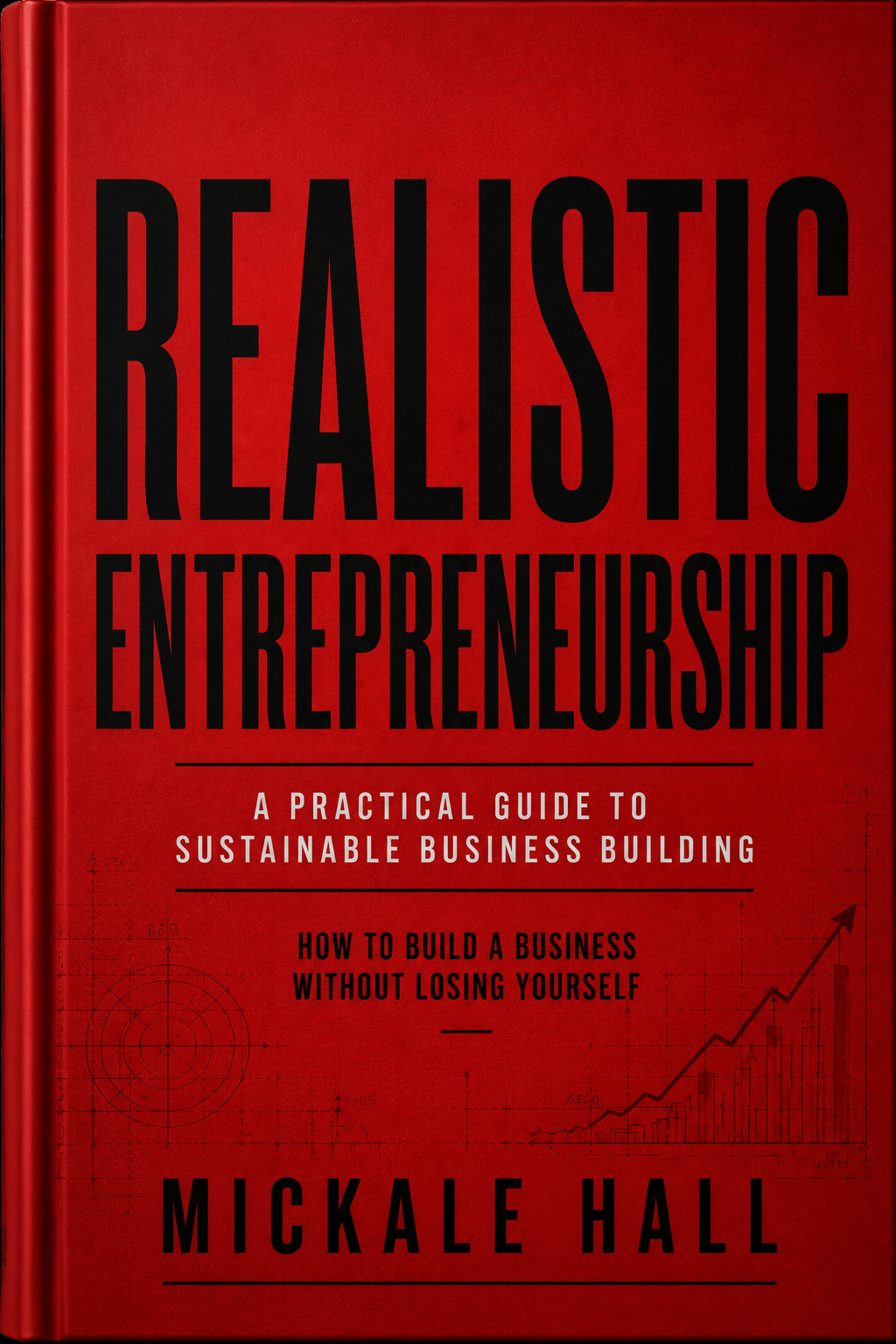 REALISTIC ENTREPRENEURSHIP