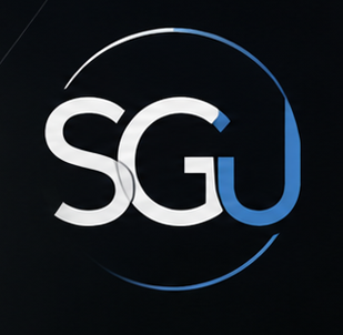 Side Gig University